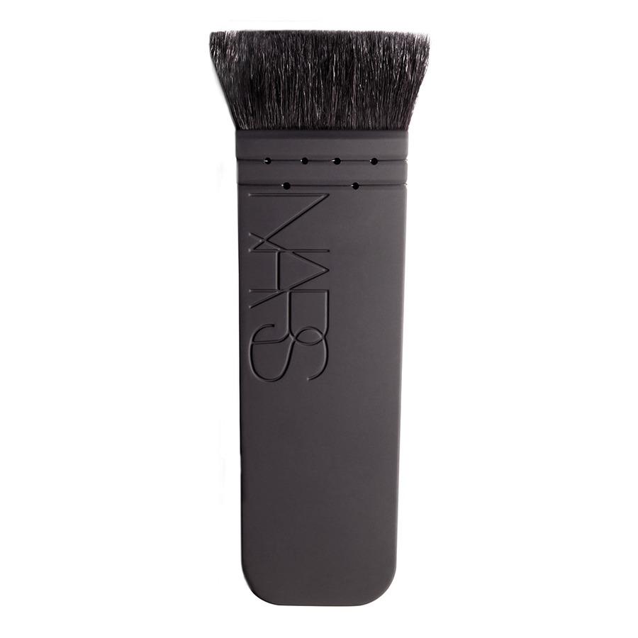 Nars Ita Kabuki Brush Review 2020 | Beauty Insider Malaysia