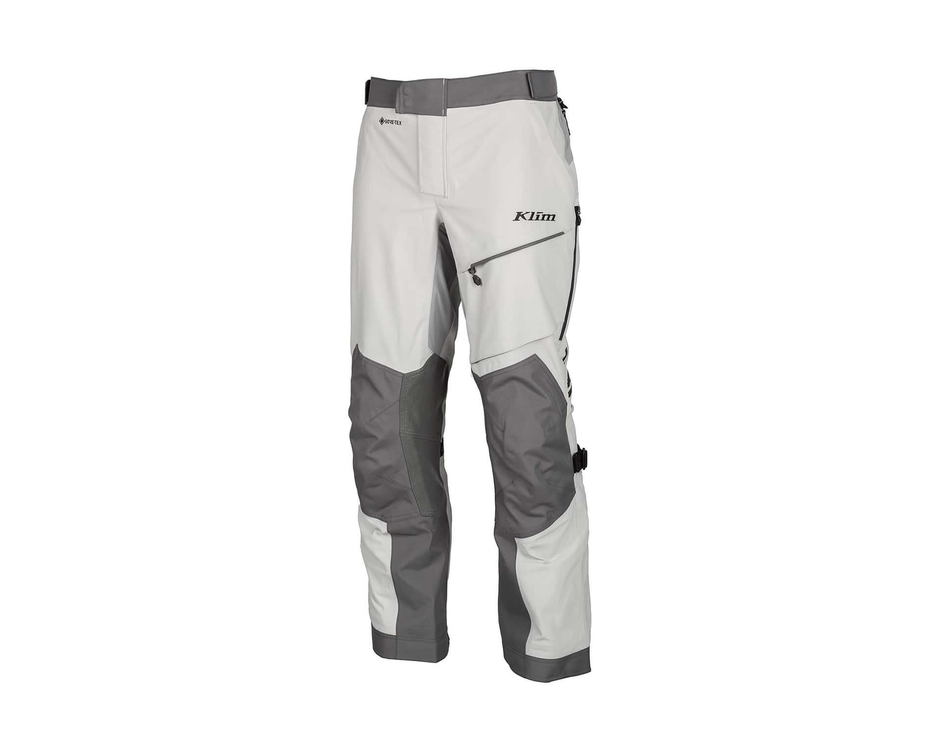 Klim Latitude Pants - Regular and Tall - bigbadbikes.com™