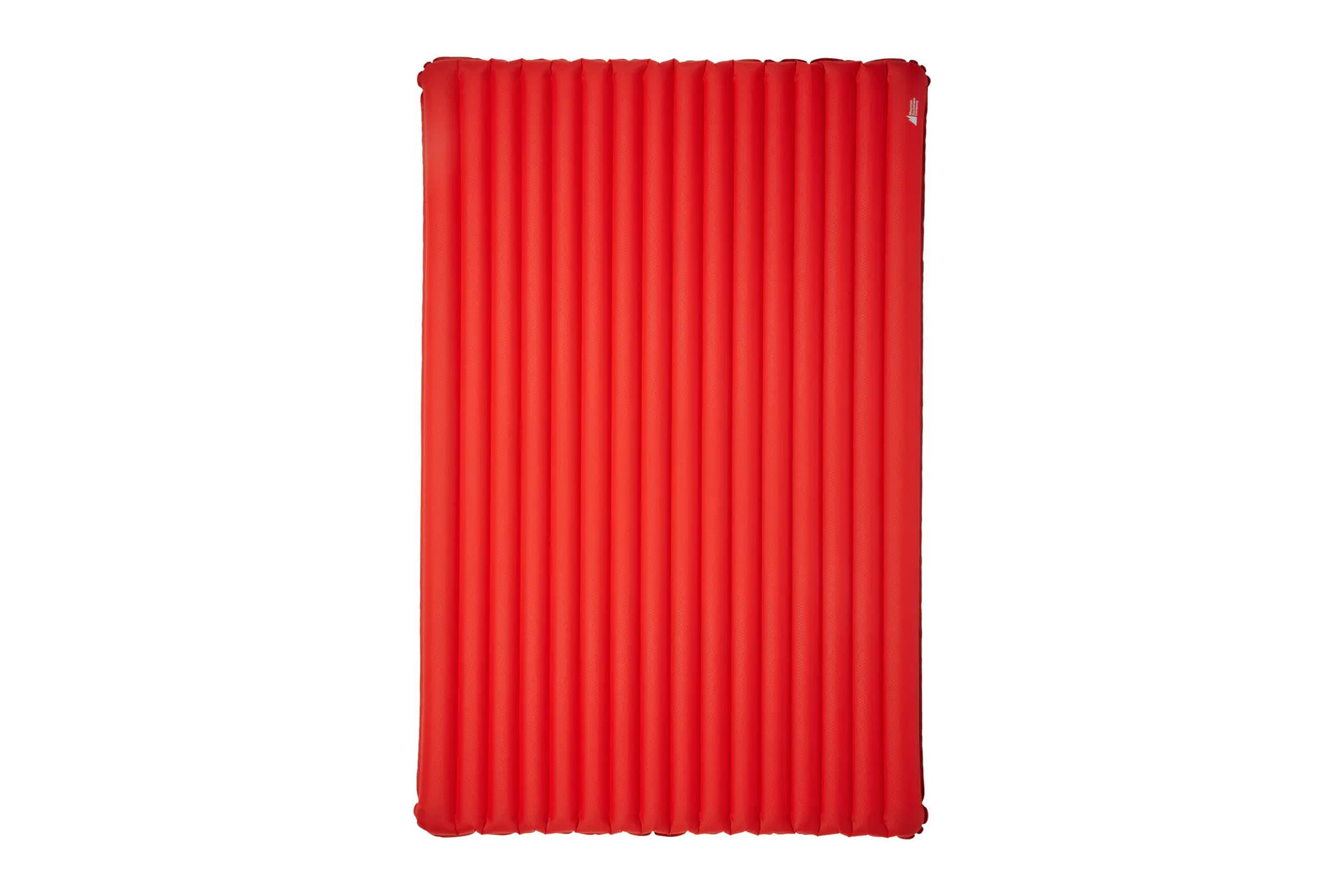 Double Sleeping Pads for Bikepacking - BIKEPACKING.com
