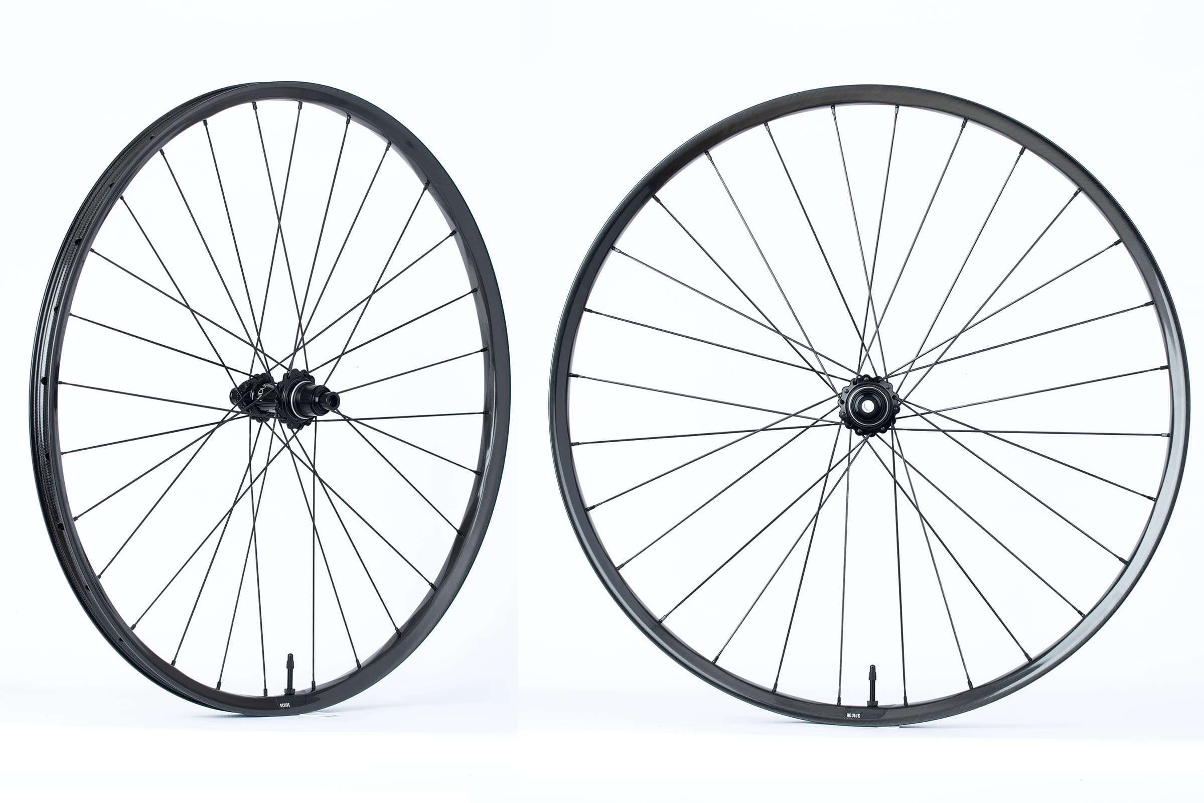 Expanded We Are One Convergence Lineup - BIKEPACKING.com