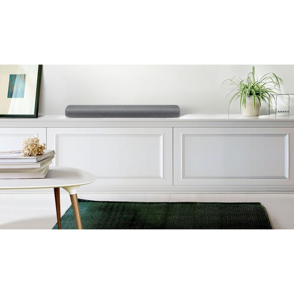 Samsung Soundbar »HW-S50A (2021)« | BAUR