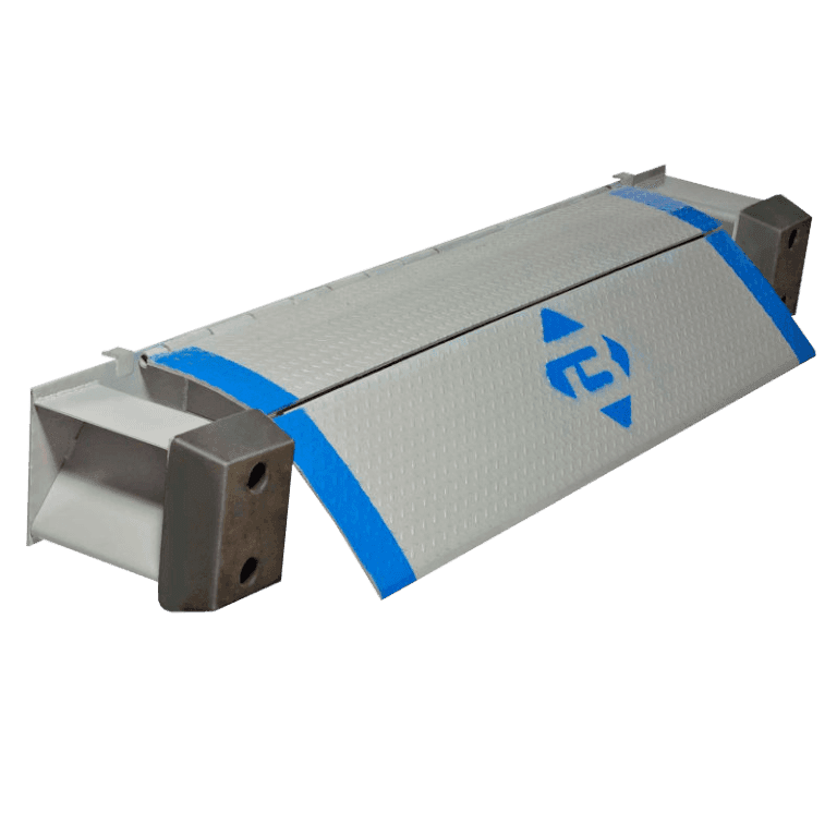 Dock Leveler | Edge of Dock Levelers | Loading Dock Leveler