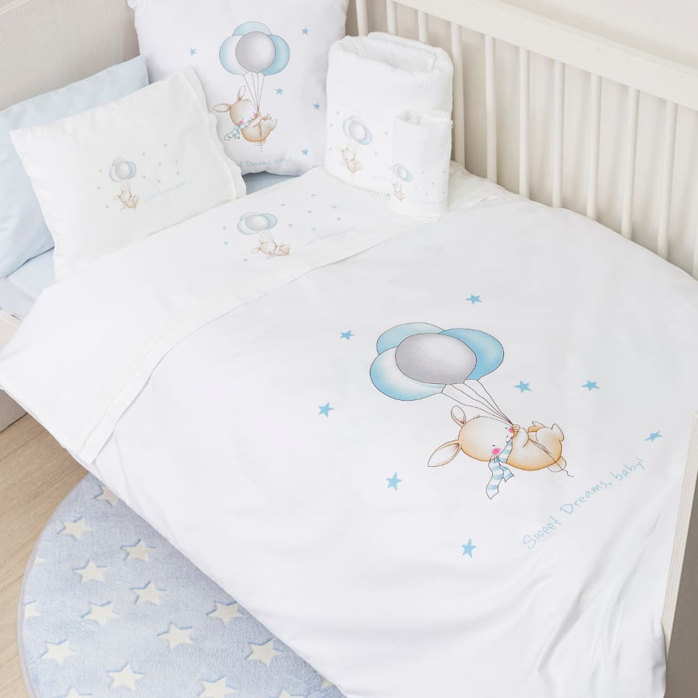 Baby Duvet Cover Nz at Katina Woods blog