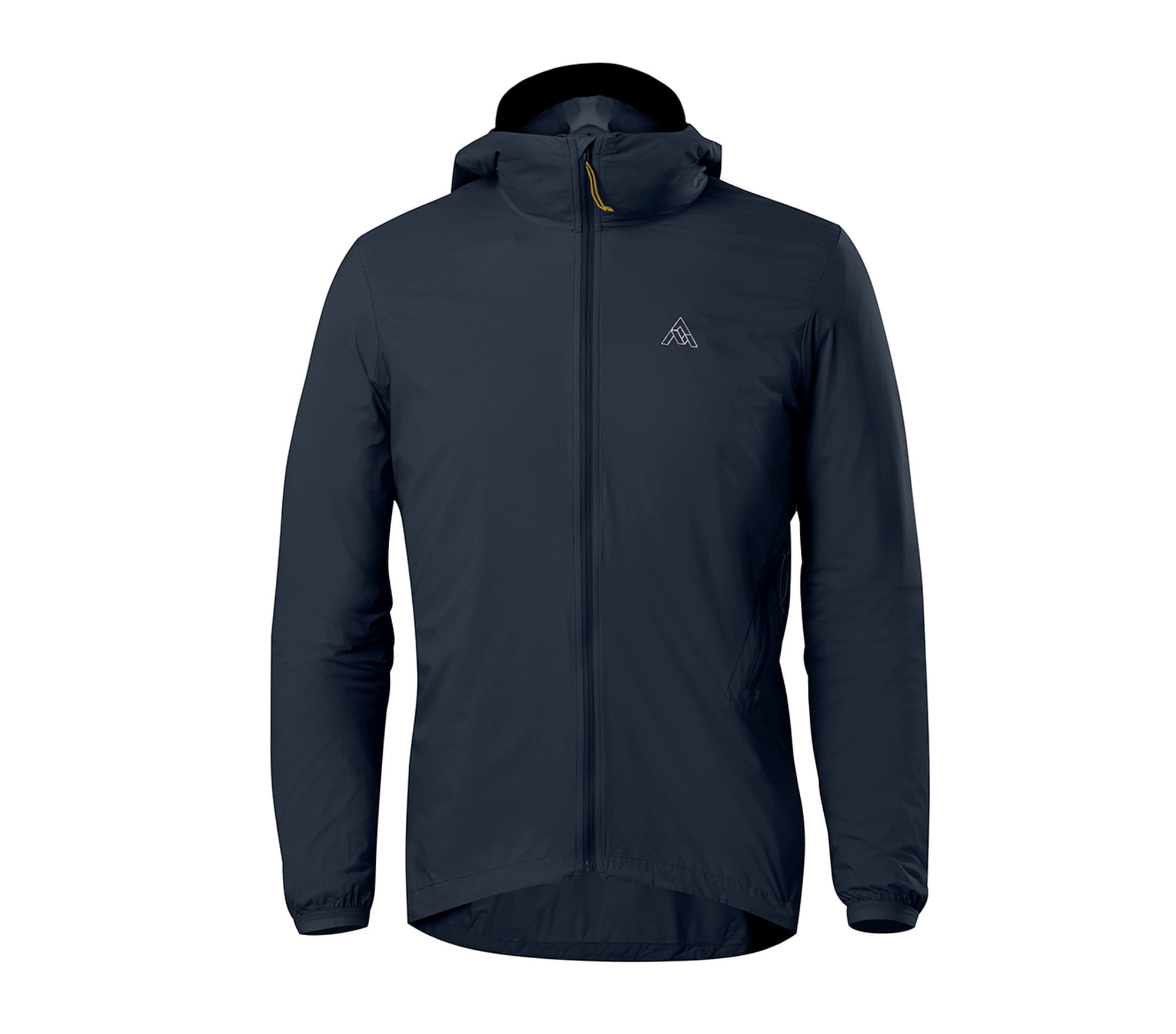 7Mesh «Northwoods Windshell»
