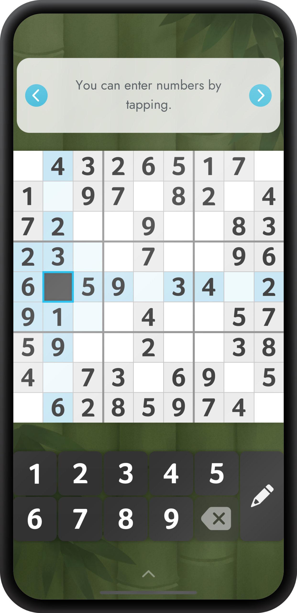 Sudoku – Brainium Studios