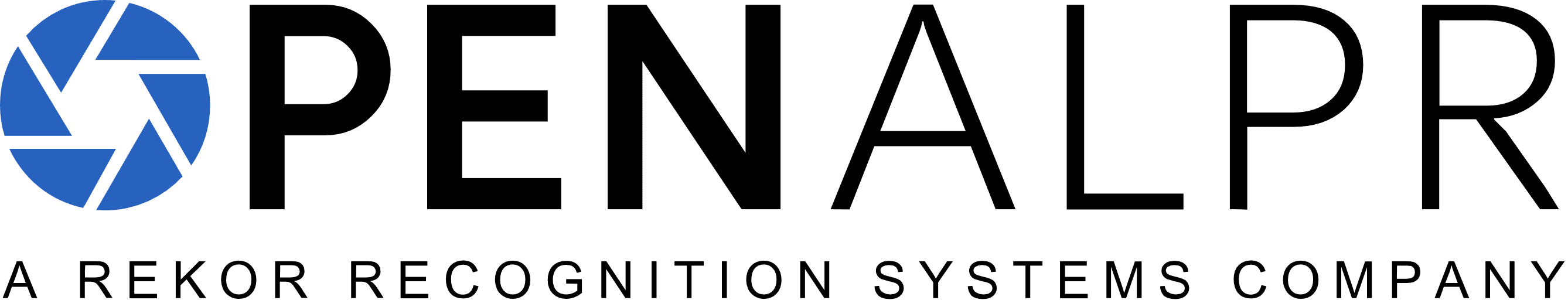 OpenALPR Cloud - Home Assistant