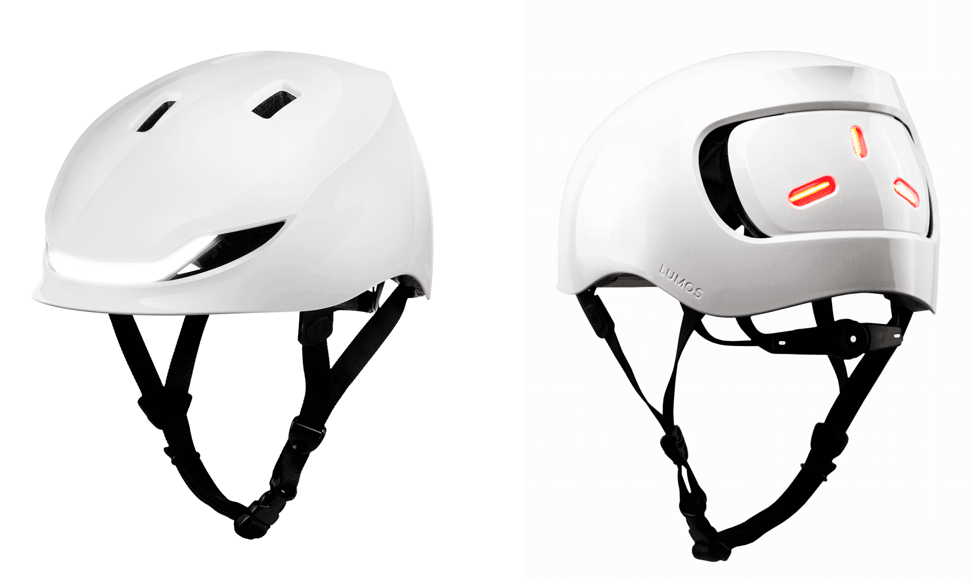 Lumos Street Helm Standard | Lumos Street Helm Standard | Helme ...