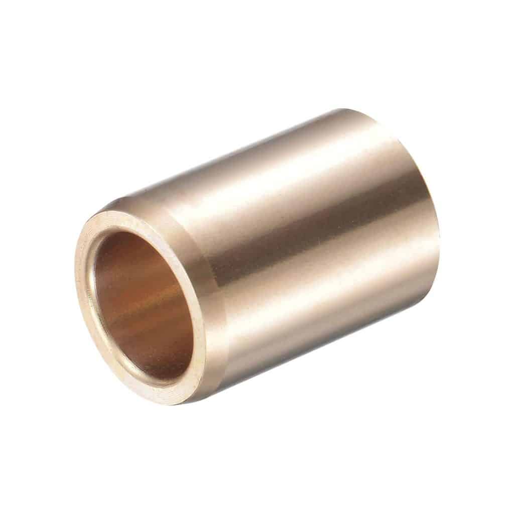 Buy C93200 Bronze Bushing For Heavy Machinery Now!