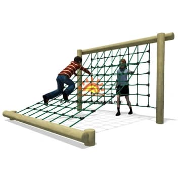 Climbing Playground,Climbing Combination Playground ,Climbing Structure ...