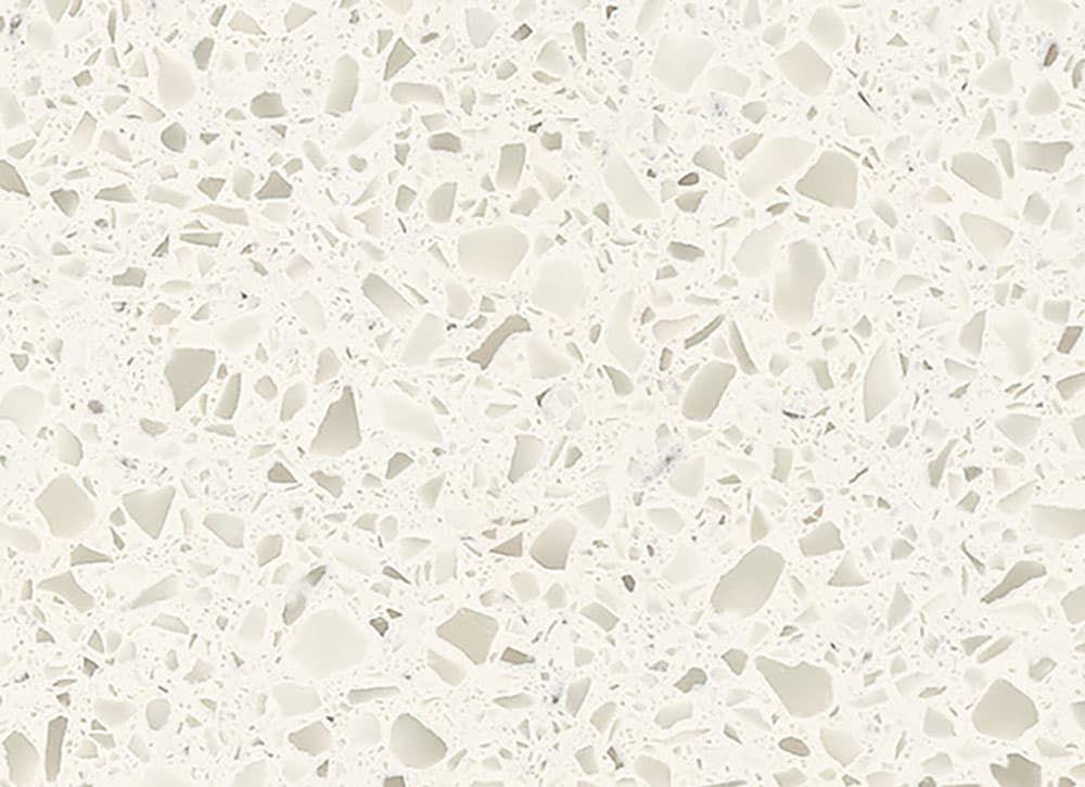 Formica Solid Surfacing - Builders Supply