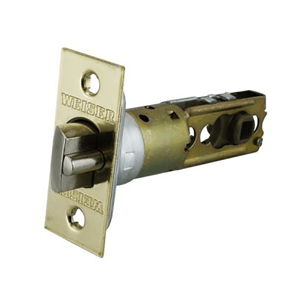 Weiser Latch Replacement Parts at Richard Harvey blog