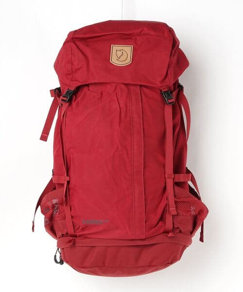 Fjällräven Kaipak 58 W