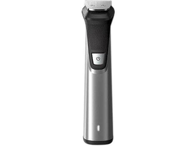 Open Box: Philips Norelco Multigroom Series 9000 All-In-One 25-Piece ...