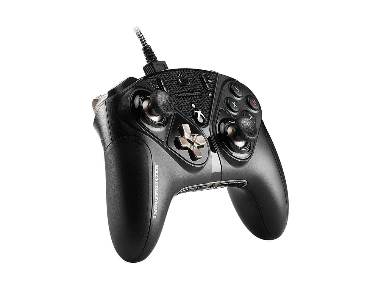 Thrustmaster ESWAP X PRO Controller for Xbox Series X|S, One & PC ...
