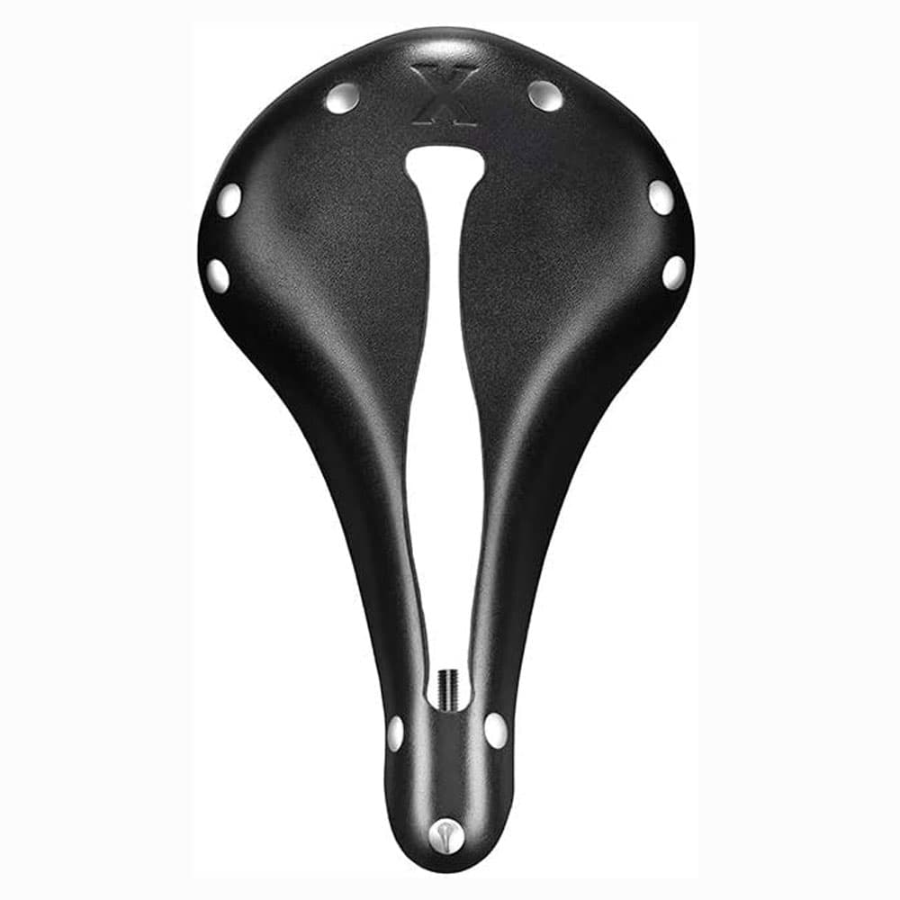 Selle Anatomica X2 Series - CampfireCycling.com