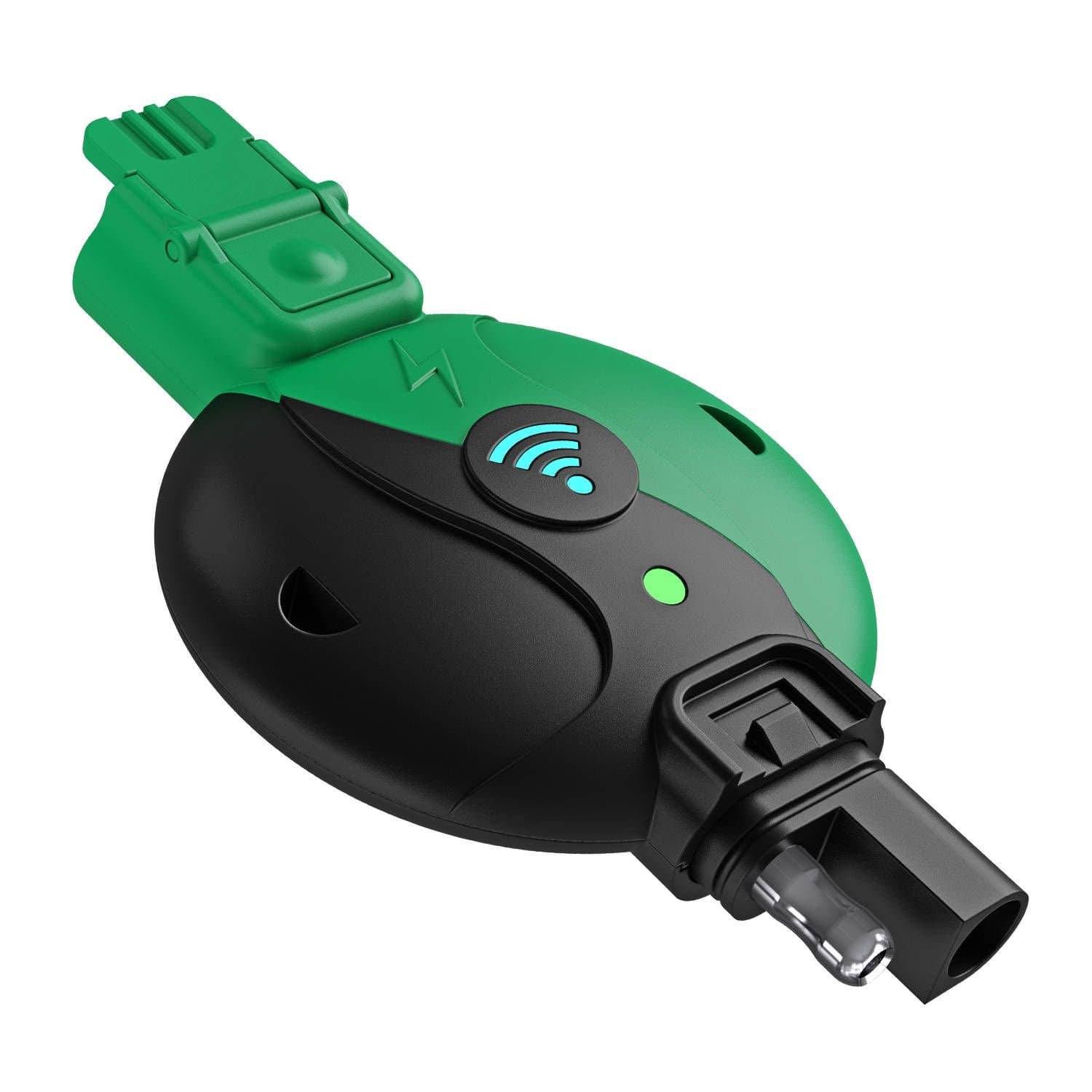 Battery Tender 081-0157 Battery Monitor