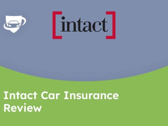 The Personal Car Insurance – A Detailed Review