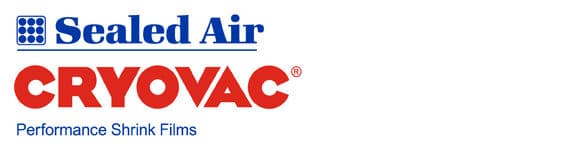 Item # Cryovac D-955, Multi-Purpose Shrink Film On Apex Packaging ...