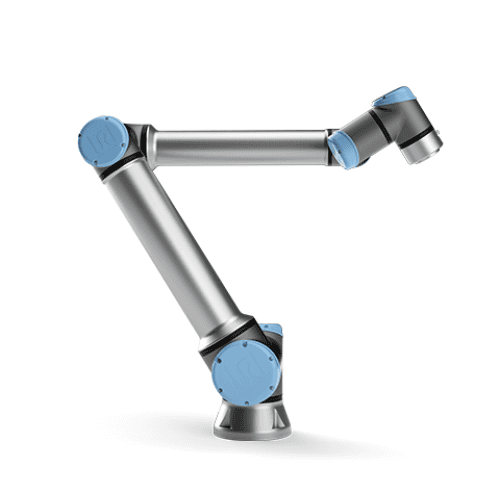 Universal Robots UR10e Collaborative Robots