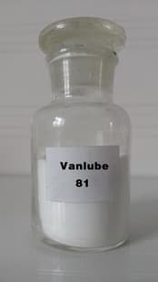 高温抗氧 LO 1 Vanlube 81 二苯胺与二异丁烯缩合产物-阿里巴巴