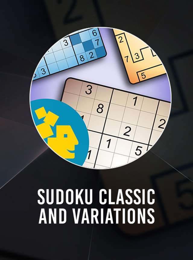 Conceptis Puzzles Sudoku Free Logic Puzzles: 25x25 Series Sudoku