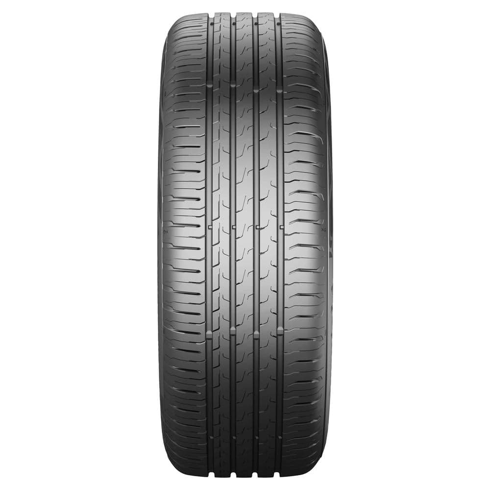 Continental EcoContact 6 225/55 R18 102 Y EV AO XL car tire