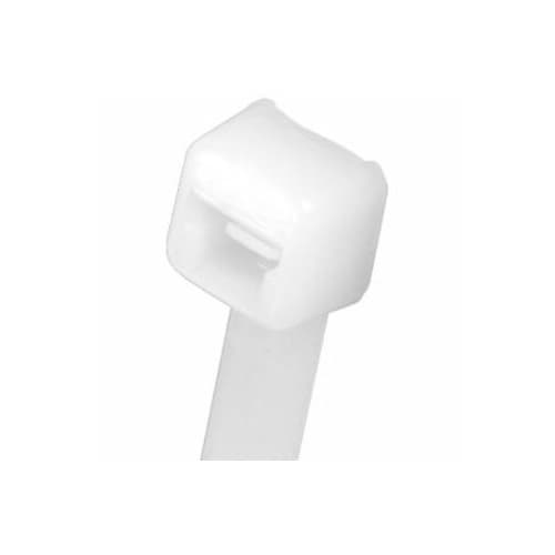 Panduit PLT2SC Cable Tie and Strap