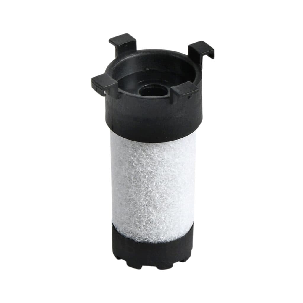 Norgren Air Filter Element: for Excelon 82 series coalescing filters ...