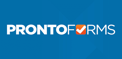 ProntoForms - Mobile Forms for PC - How to Install on Windows PC, Mac