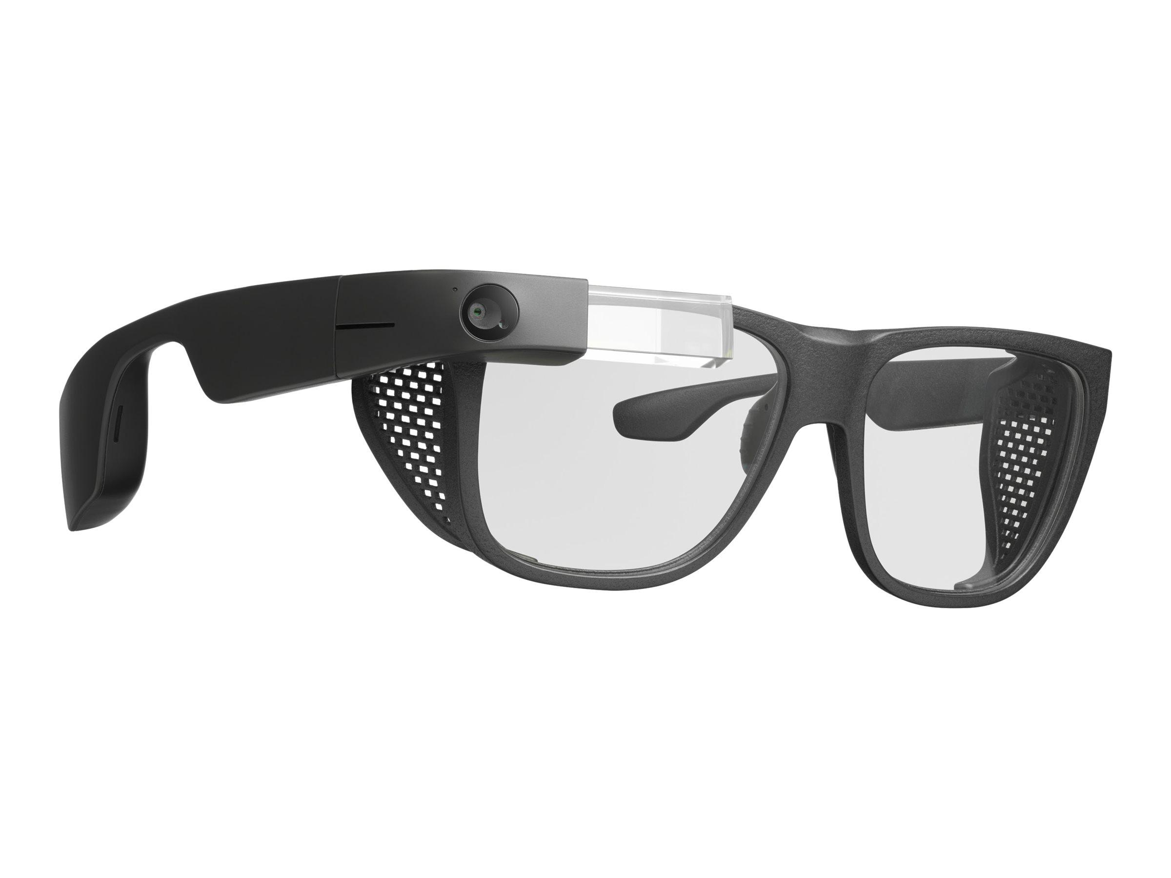 Google Glass Enterprise Edition 2 | SHI