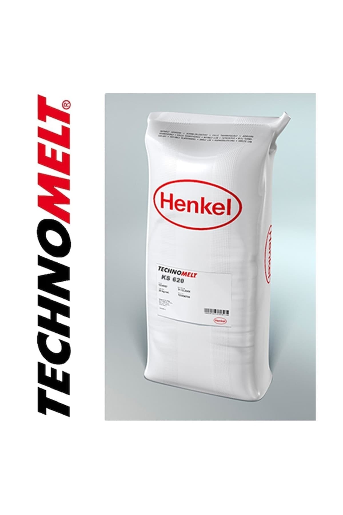 Henkel Technomelt Ks 620 25 Kg - Fiyatı, Yorumları