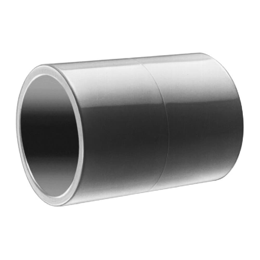 IPEX 1/2 inch Scepter Coupling
