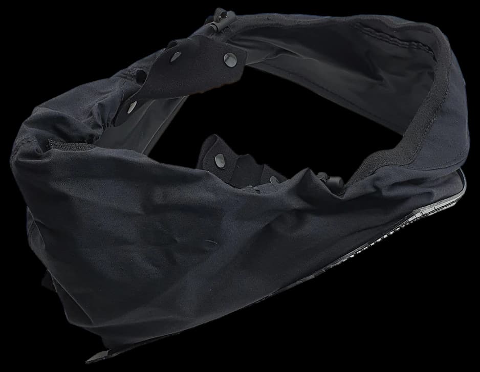 3M Speedglas 9100 Face Seal