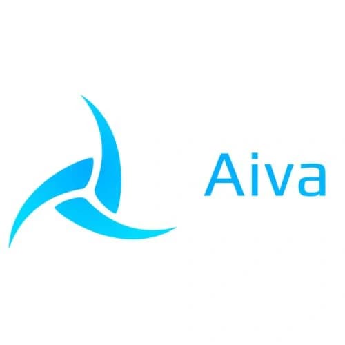 AIVA