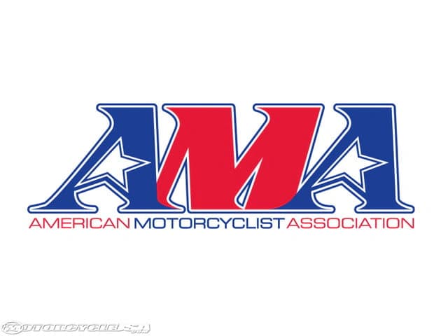 AMA Roadside Assistance | Hot Bike Magazine