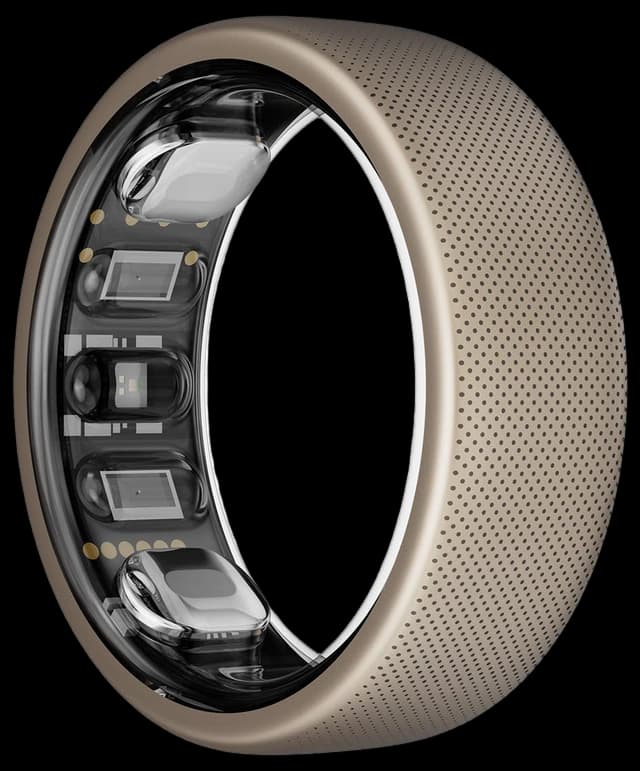 Apple Watch Series 10