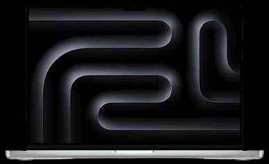 Apple MacBook Pro 16-Inch (2023, M2 Max) - Review 2023 - PCMag Australia
