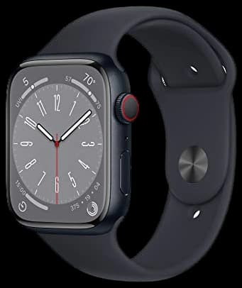 Apple Watch Series Review: If It Ain't Broke The Verge, 59% OFF