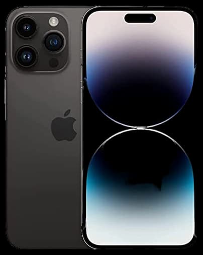 Apple تطلق iPhone 14 Pro وiPhone 14 Pro Max - Apple (AE)