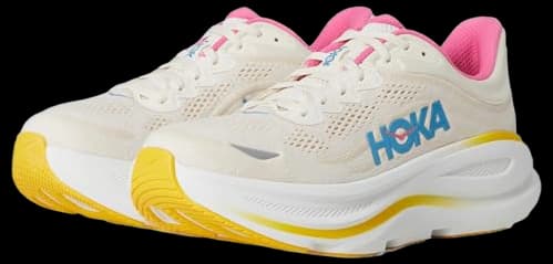 ASICS Gel-Nimbus 26