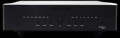 Denafrips Ares II DAC
