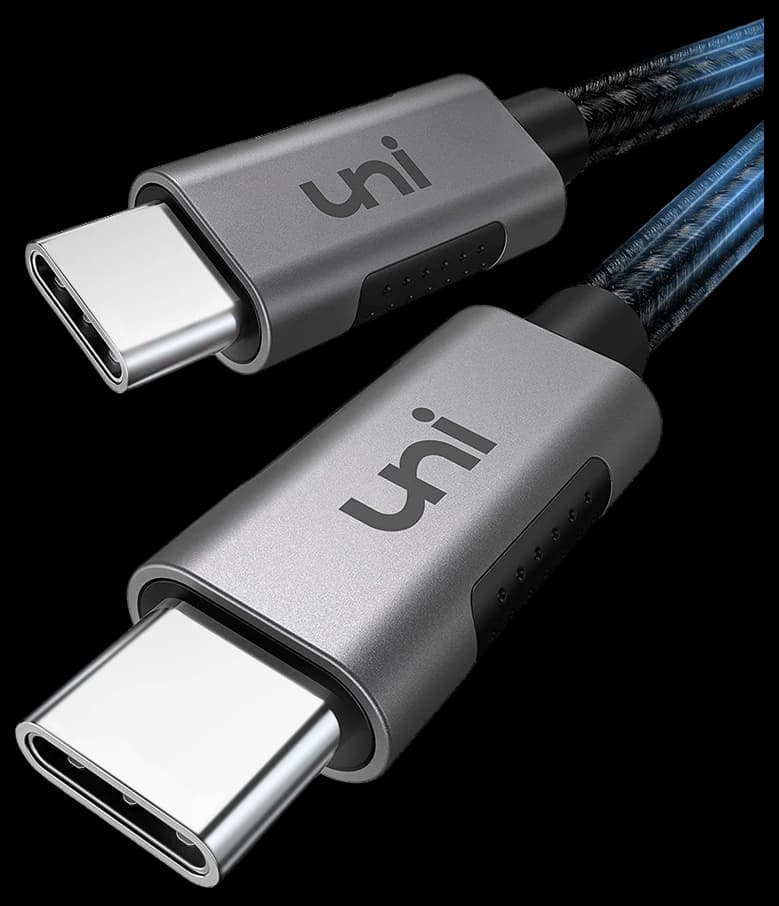 Bushnell Neo X/XS Golf GPS Watch USB Charging Cable - Walmart.com