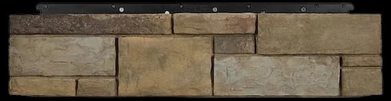 Boral : Tight-Cut | Versetta stone, Exterior stone, Stone veneer panels