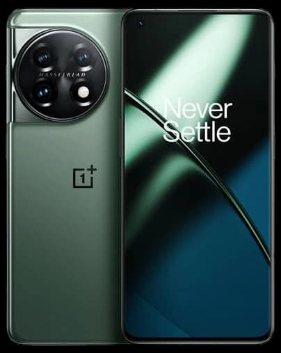 Detailed OnePlus 11 specs appear a day ahead of launch