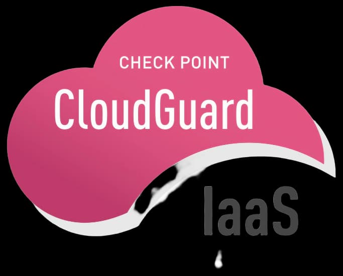 Announcing Check Point CloudGuard family of cloud security products