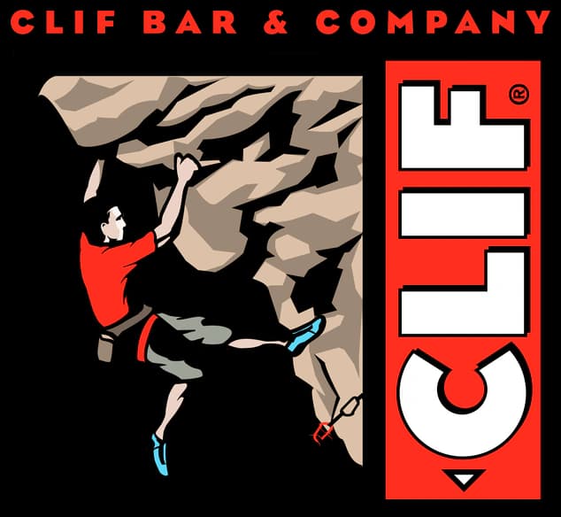 Barre Énergétique CLIF BAR Beurre de cacahuète 3x(68 g) CLIF | Decathlon