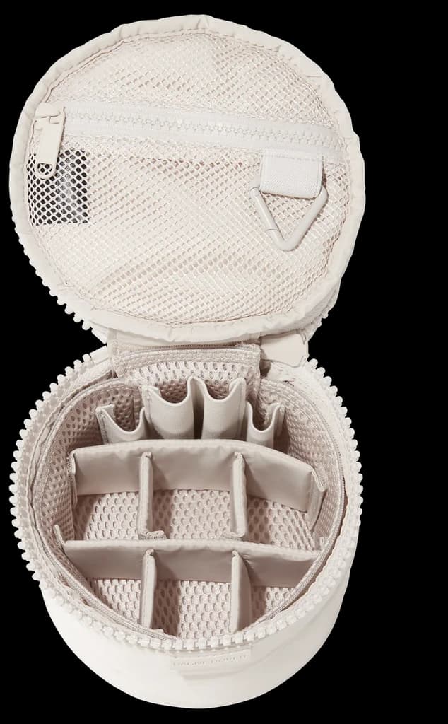 Dagne Dover Large Mila Toiletry Organizer at best price in Mumbai