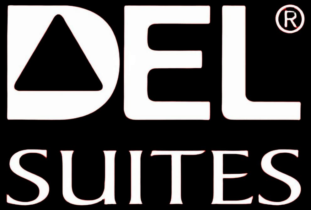 Furnished Short-Term Apartment Rentals | DelSuites
