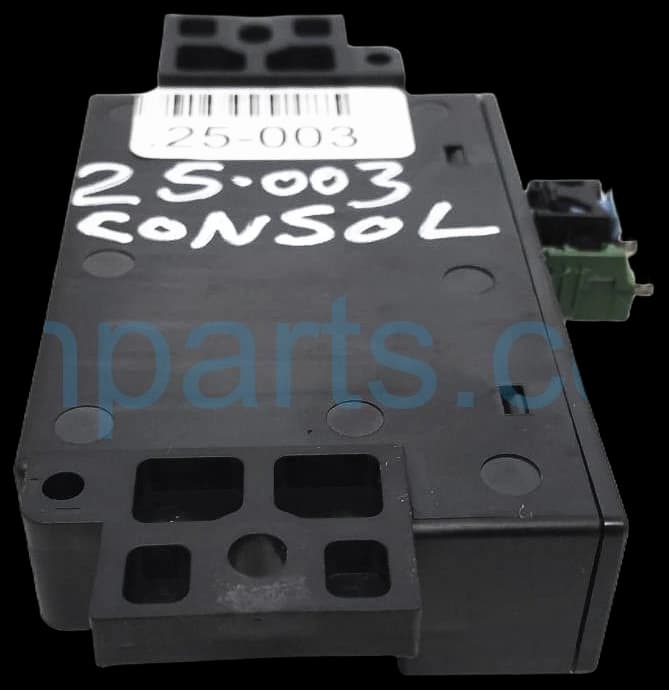 DENSO delivers ADAS products for new Lexus LS and Toyota Mirai Advanced ...