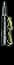 Docazoo DocaPole Telescoping Extension Pole